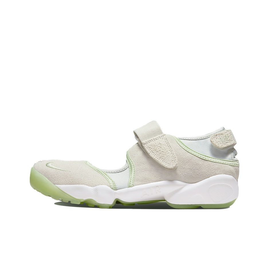 ladies rift trainers