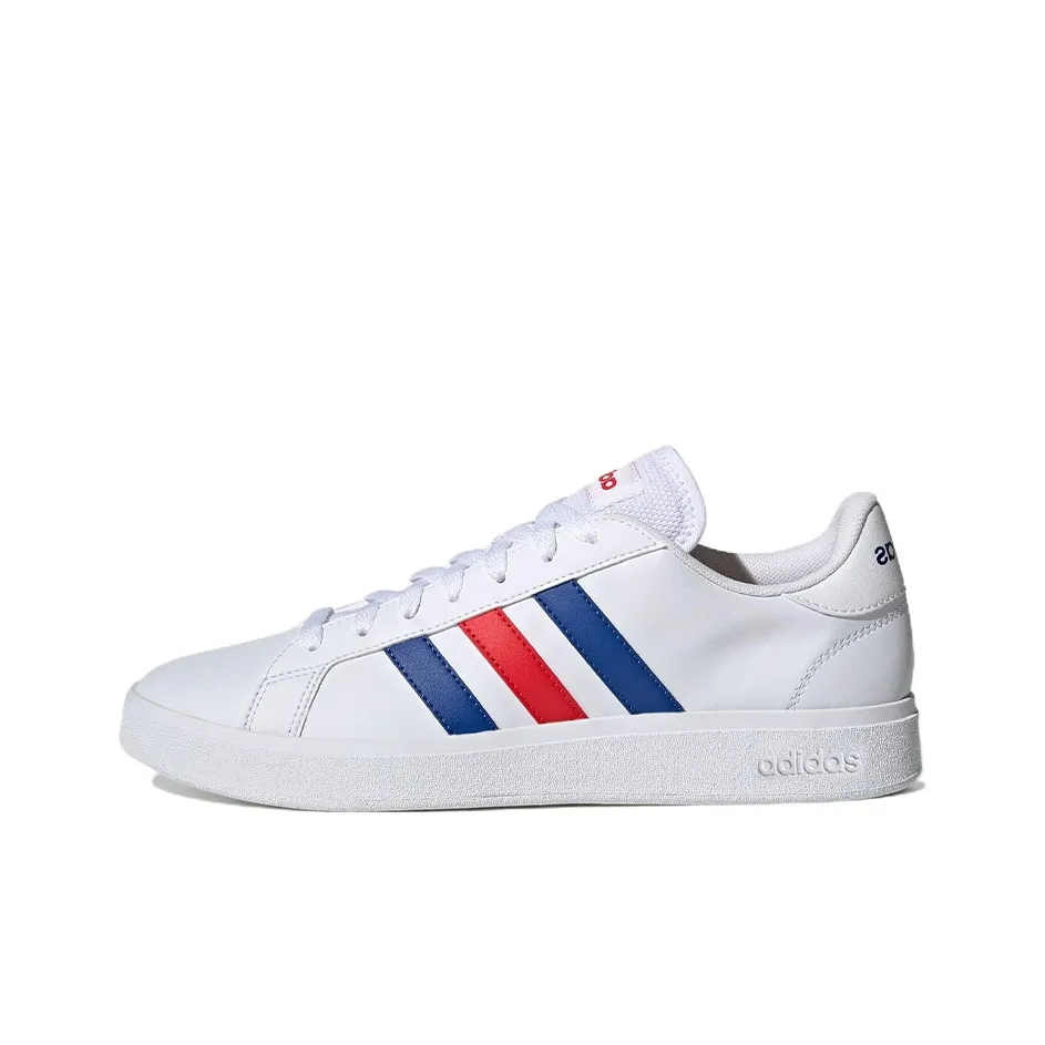 zapatillas de running amortiguación media ritmo bajo talla 29