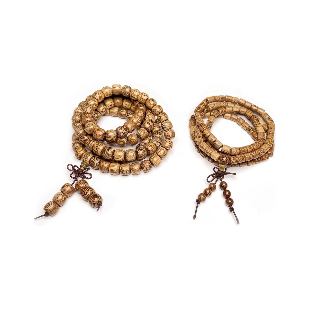 MOUNTAINS AND MANS Bracelets Unisex