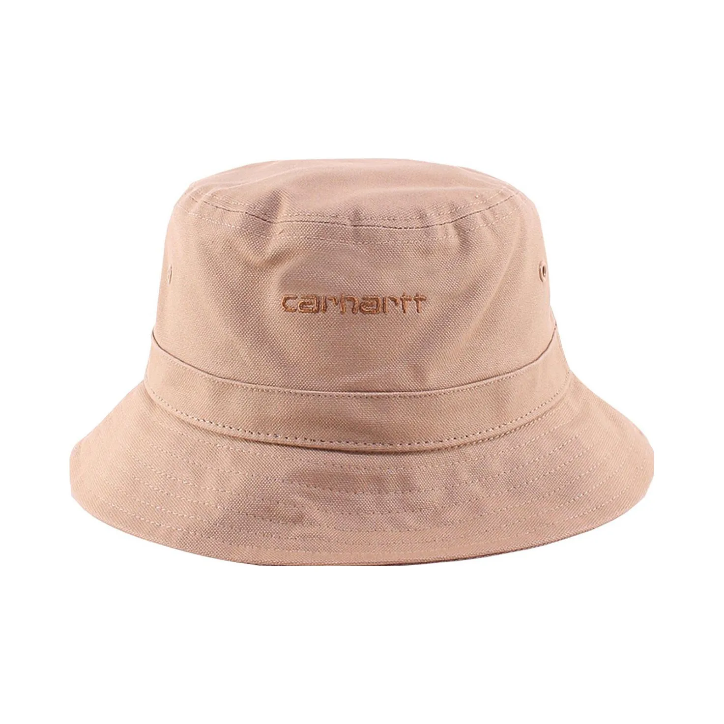 Carhartt Wip Script Bucket Hat
