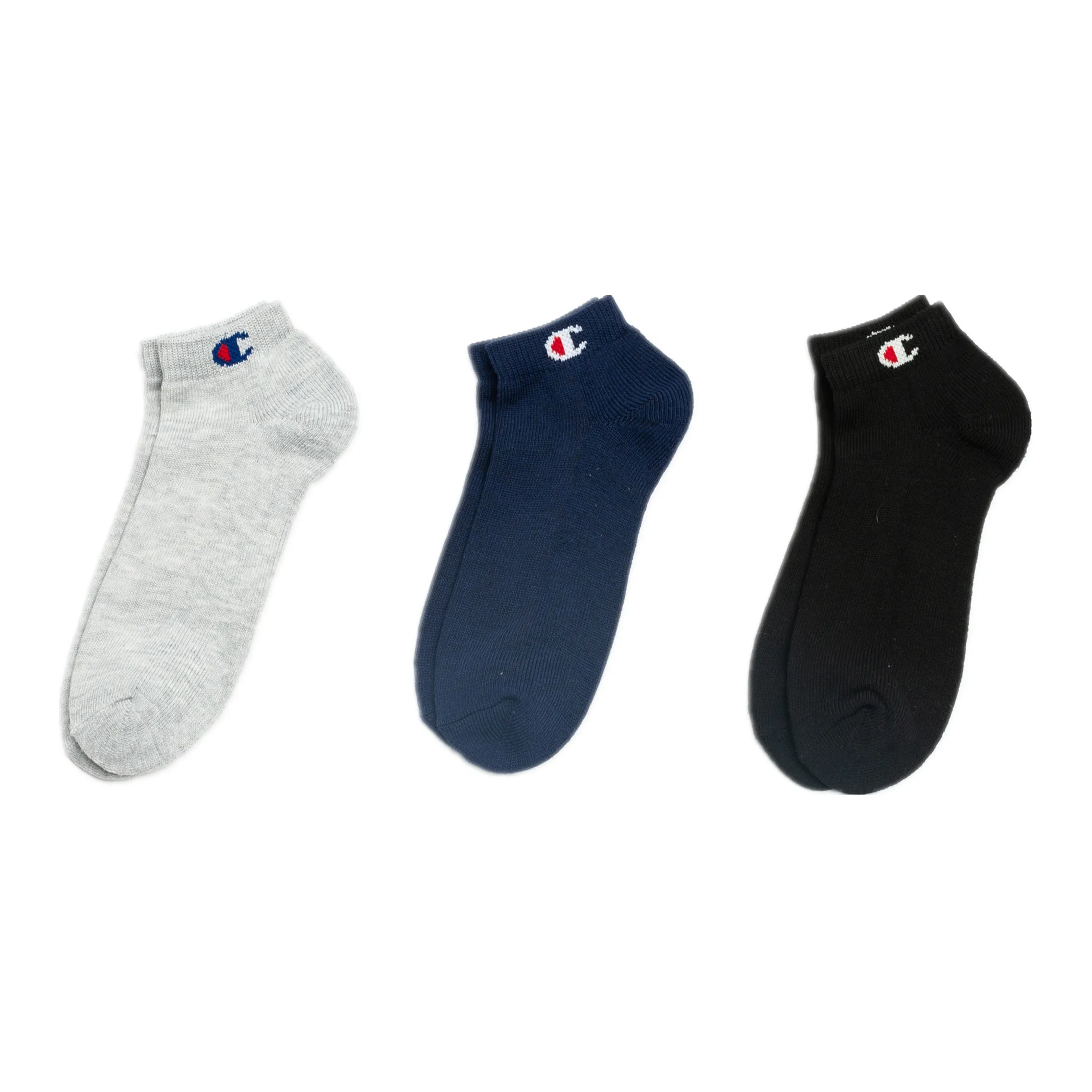 Champion Unisex Socks