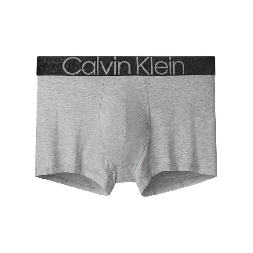 Calvin Klein Men's Boxer Briefs