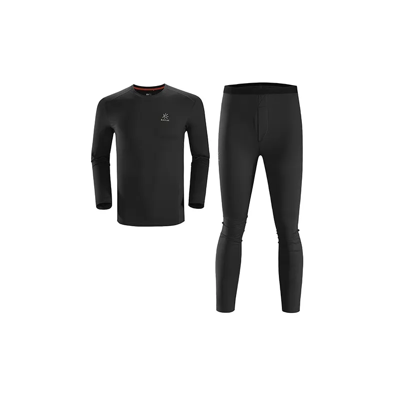 KAILAS Дышащие Комплекты Одежды Мужской