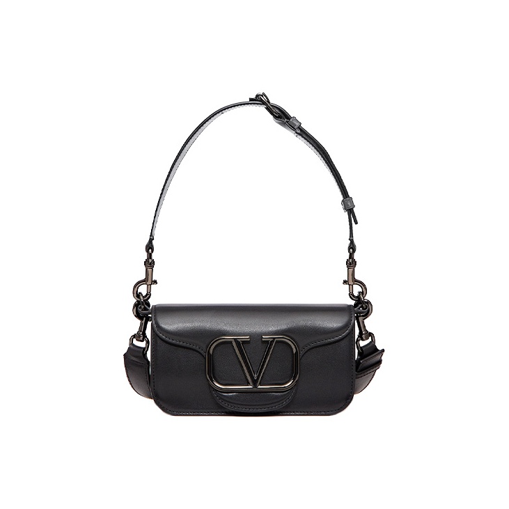 Discover the Best Black Valentino Crossbody Bags of 2025