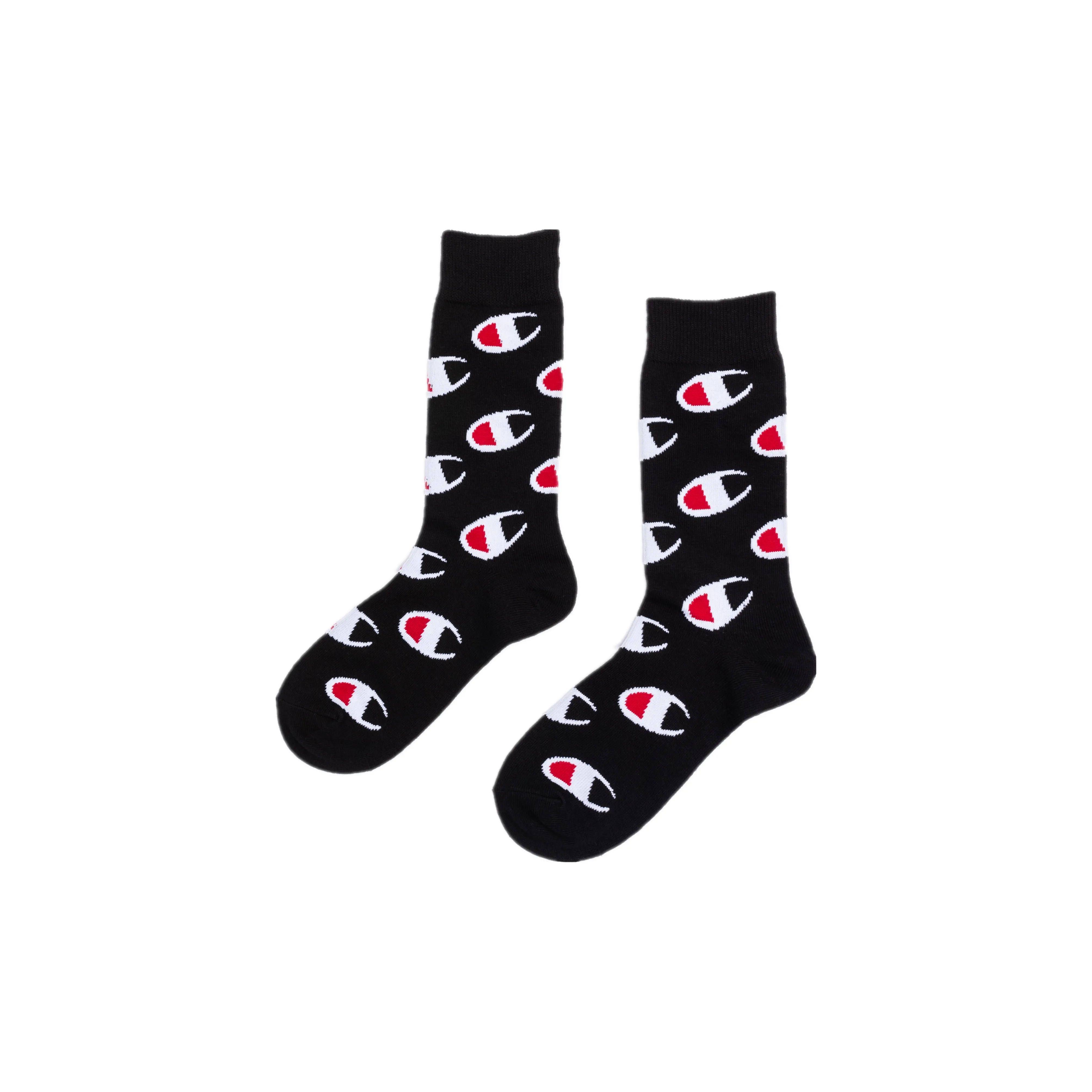 Champion Unisex Knee high Socks
