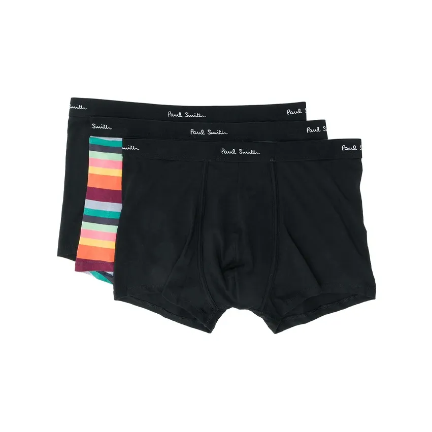 Paul Smith Men's Boxer Briefs