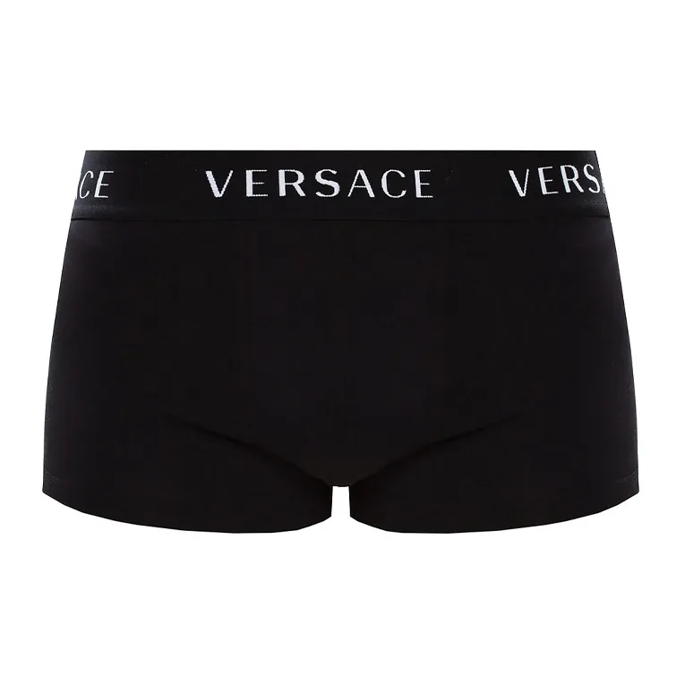 VERSACE Men's Boxer Briefs