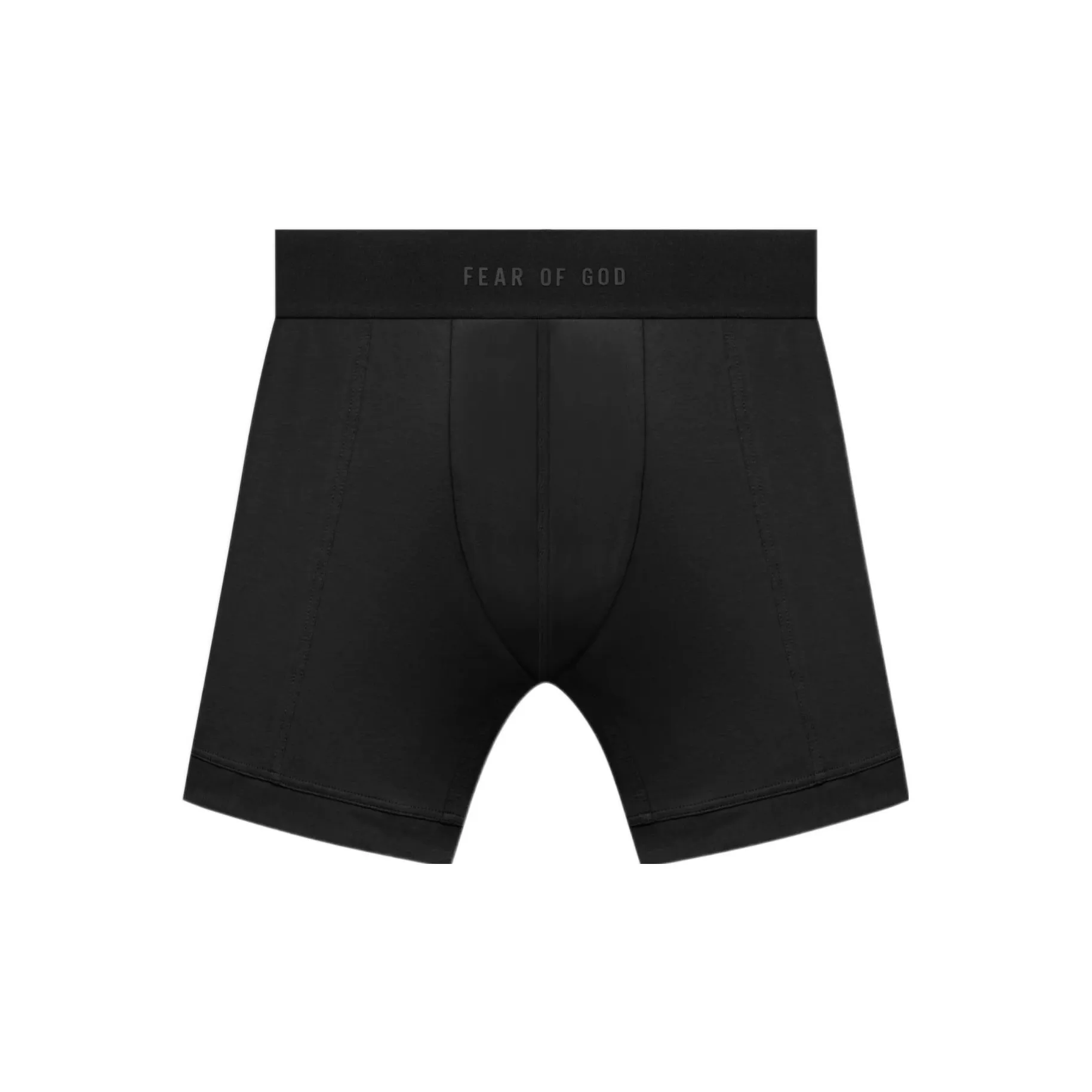Under Armour HOVR Rise 2 3023010 001