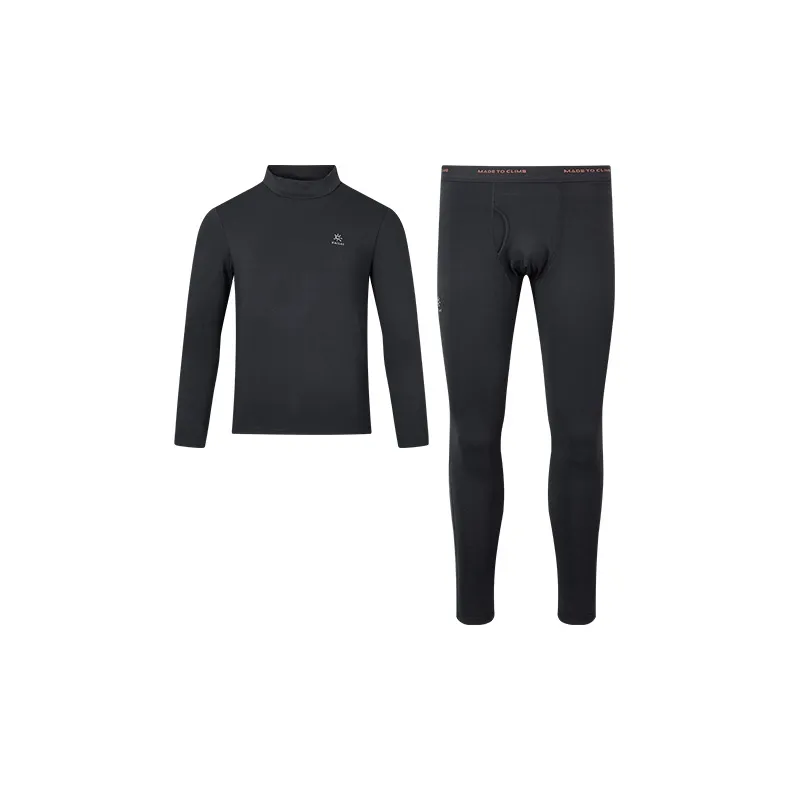 KAILAS Мужские термокуртки