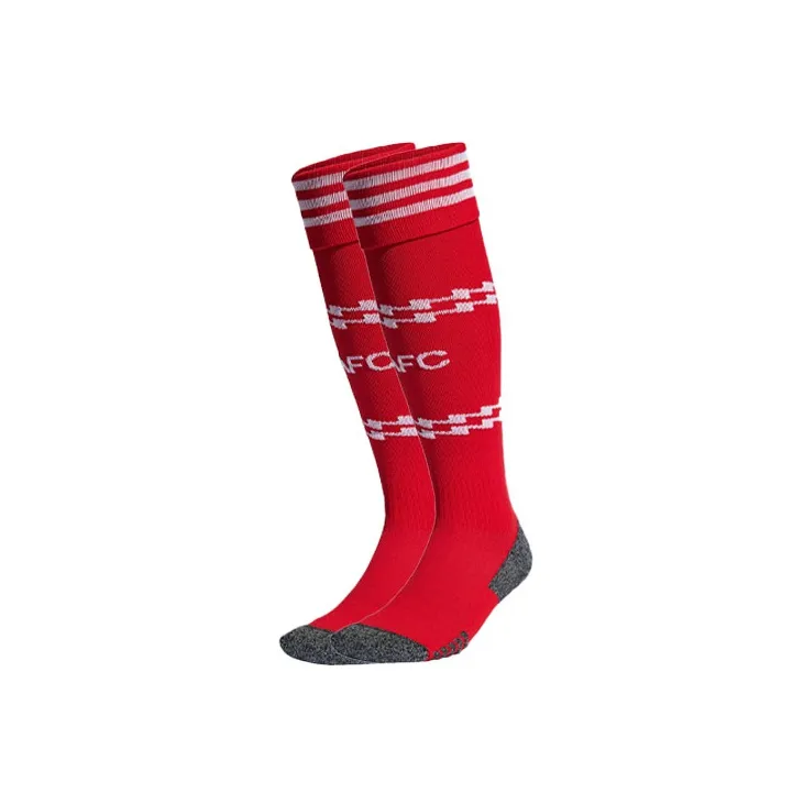 Adidas Men Soccer Socks