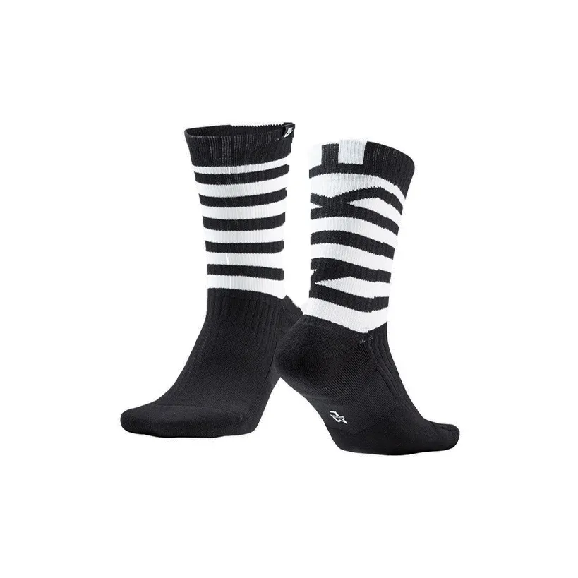 NIKE Унисекс MID Носки до икры