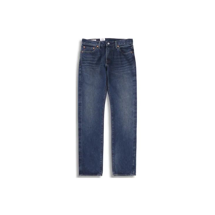 Levis Jeans Men's