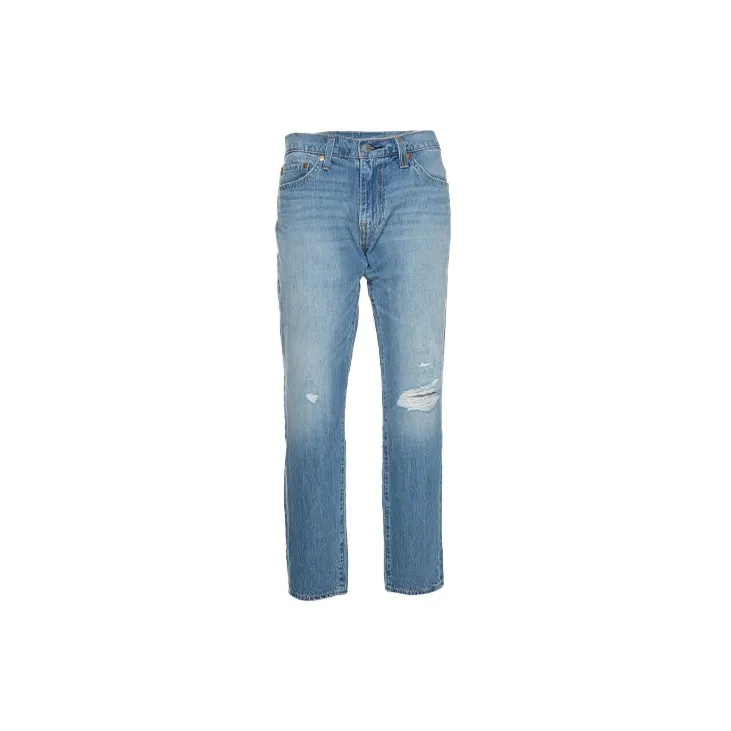 Levis Jeans Men Blue