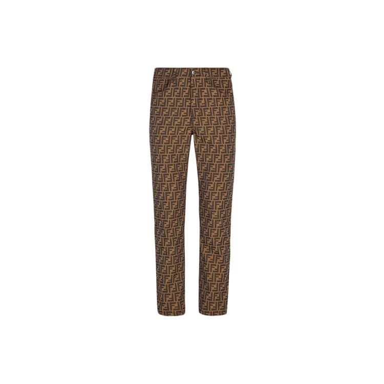 Top 10 Slim Fit Leather Pants for Men in 2025