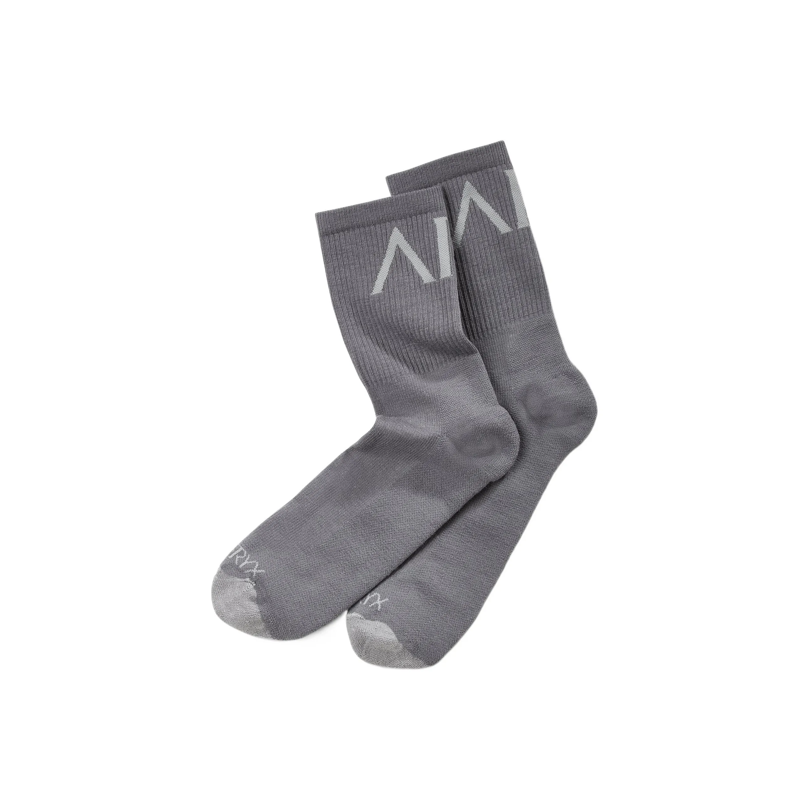 Arcteryx Мужские носки до колена