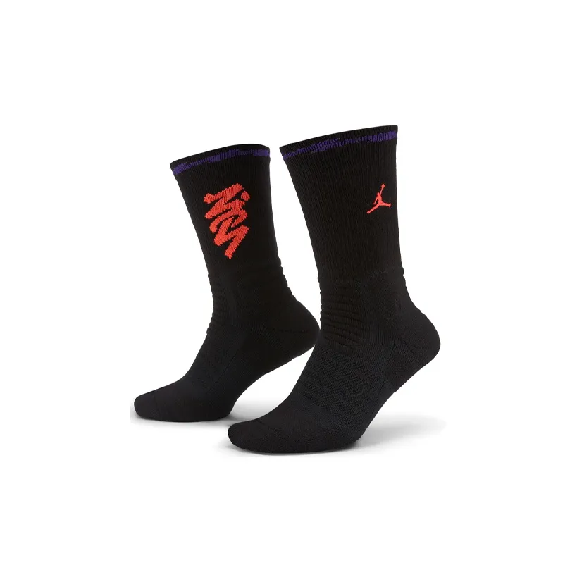 zapatillas de running Topo Athletic voladoras talla 37.5