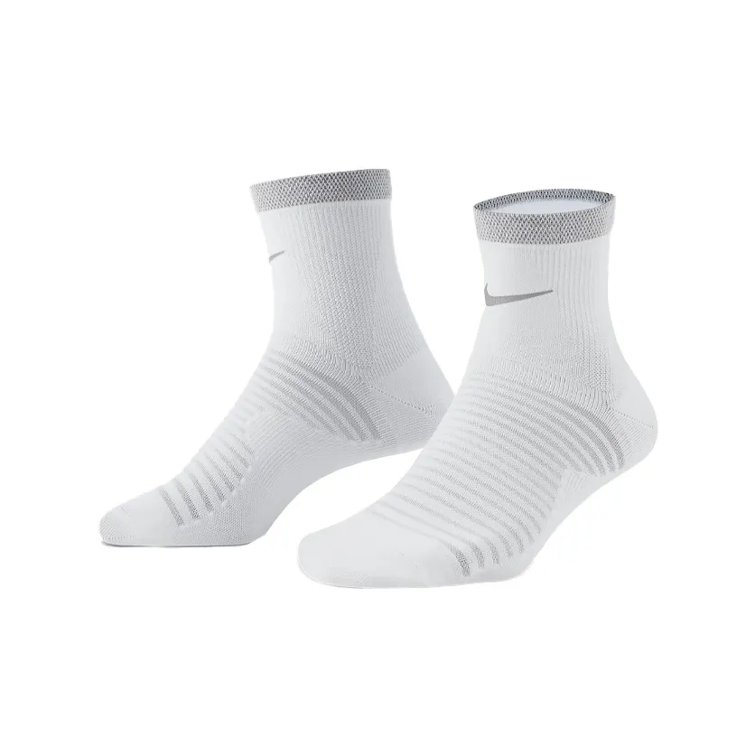 Nike Men's Socks