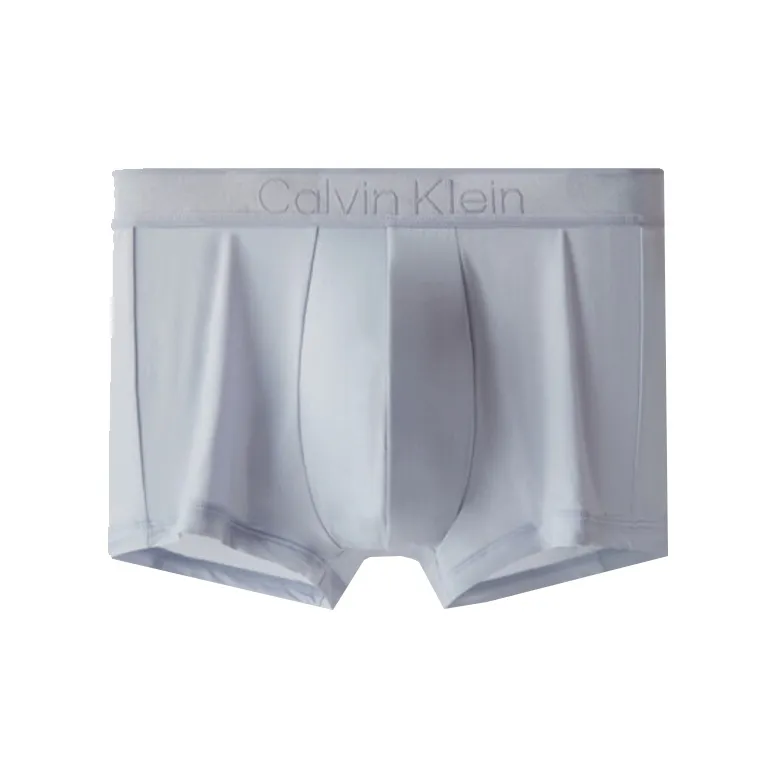 Calvin Klein Men's Boxer Briefs