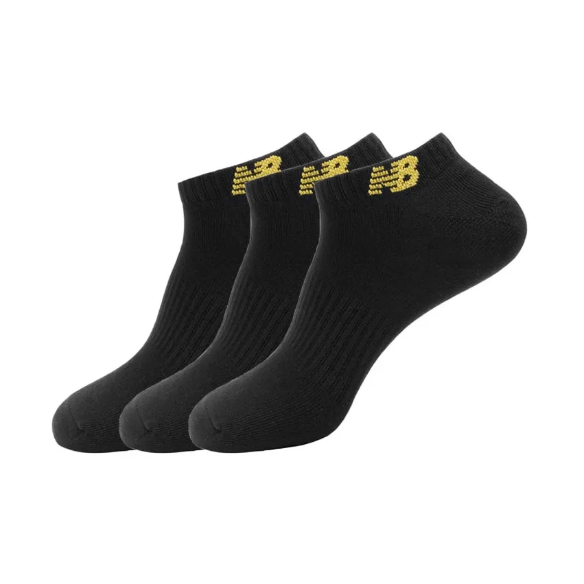 New Balance Men's Socks