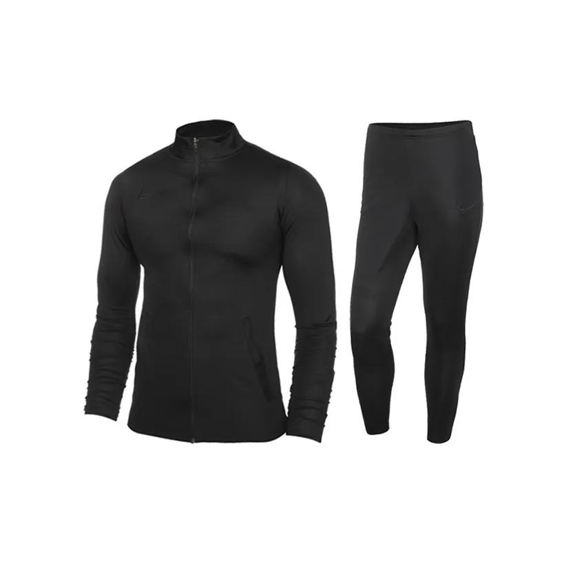 Nike All Tracksuit Pant