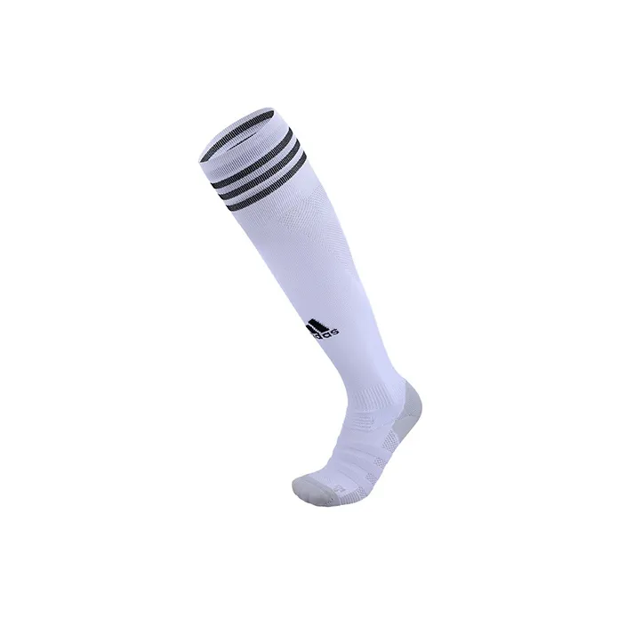 Adidas Knee-High Socks All Unisex White