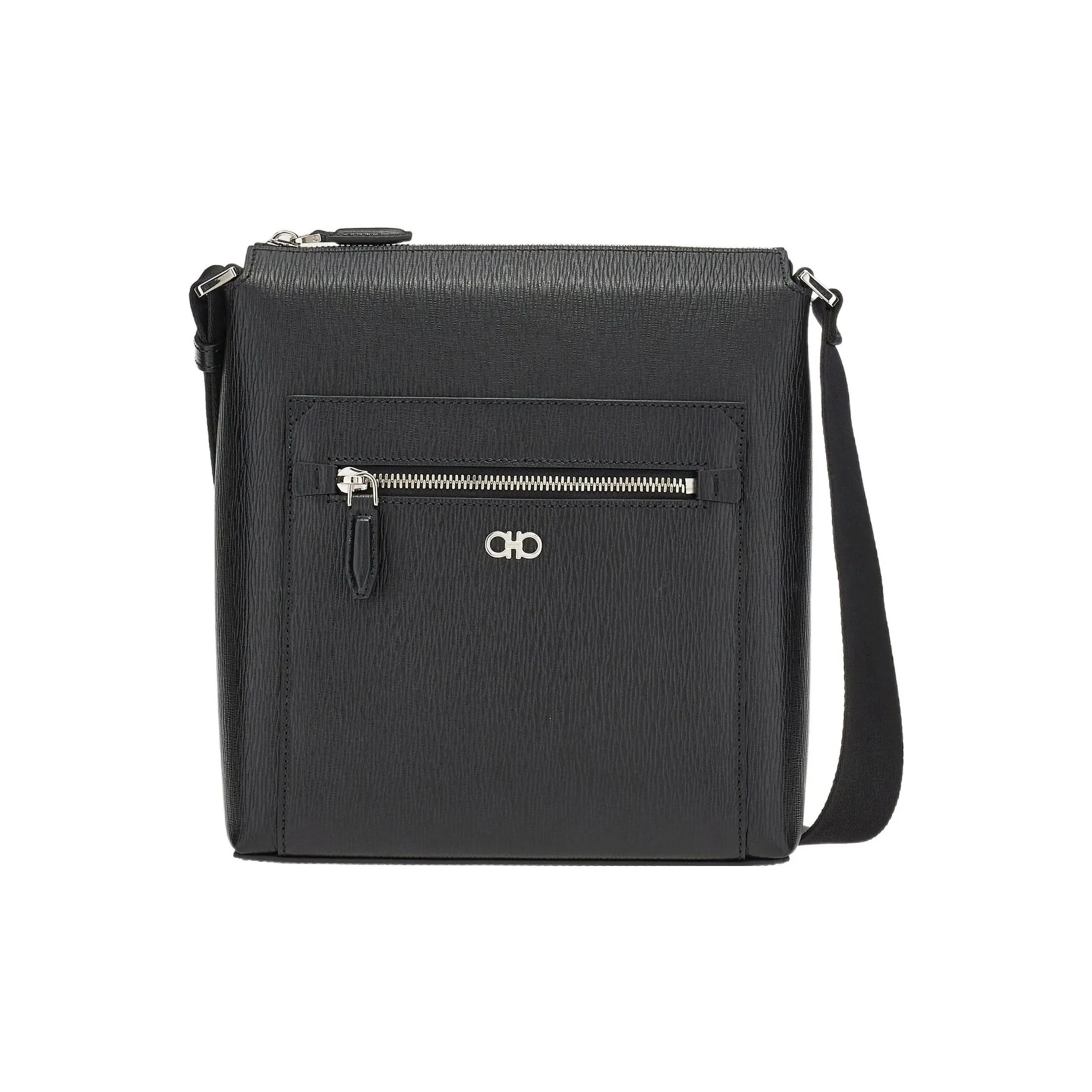 Ferragamo Gancini Crossbody Bags