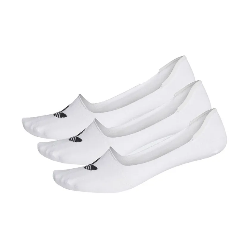 Adidas Originals Unisex Socks