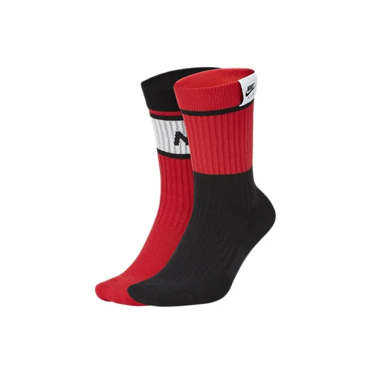 zapatillas de running Adidas trail talla 47.5 rojas