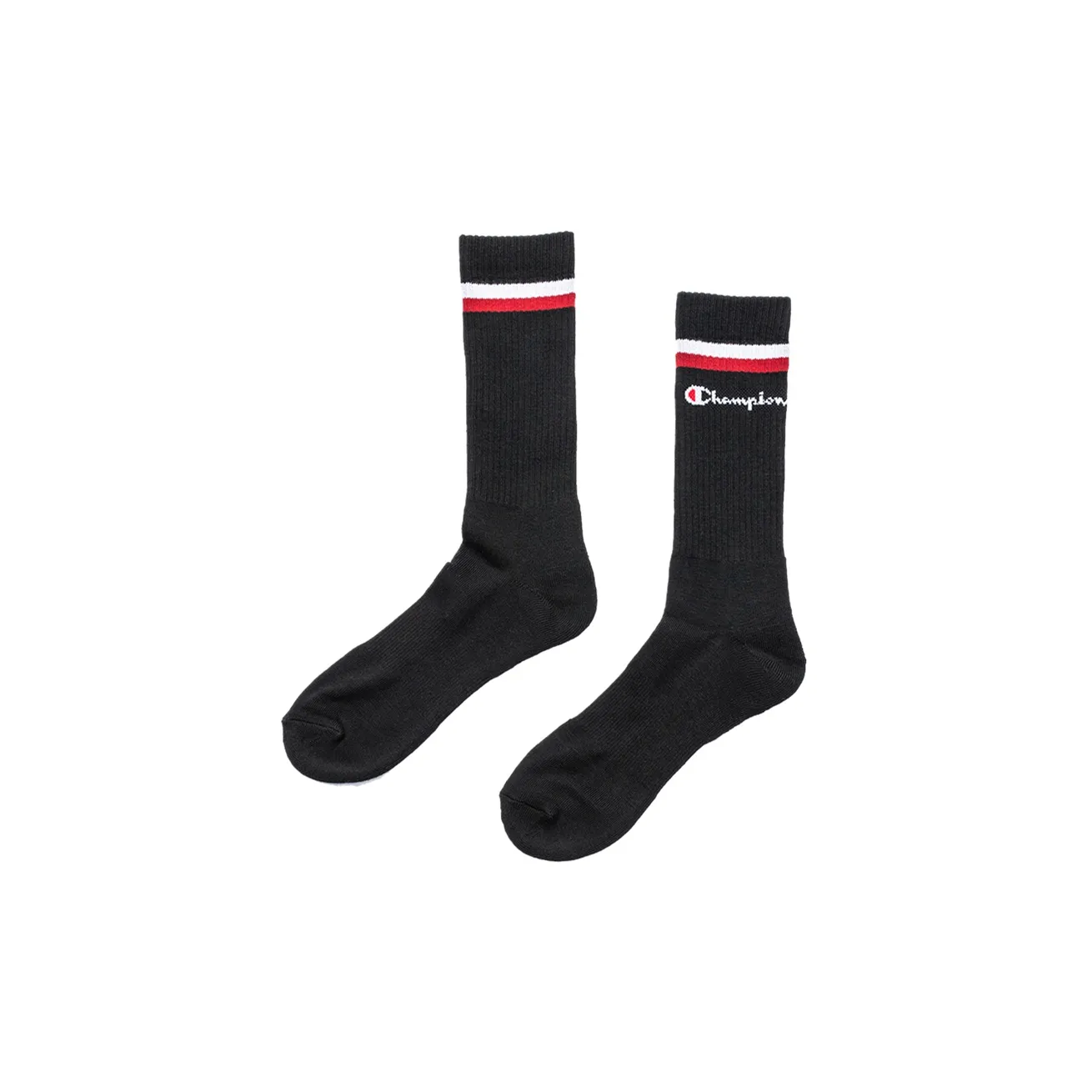 Champion Unisex Knee high Socks