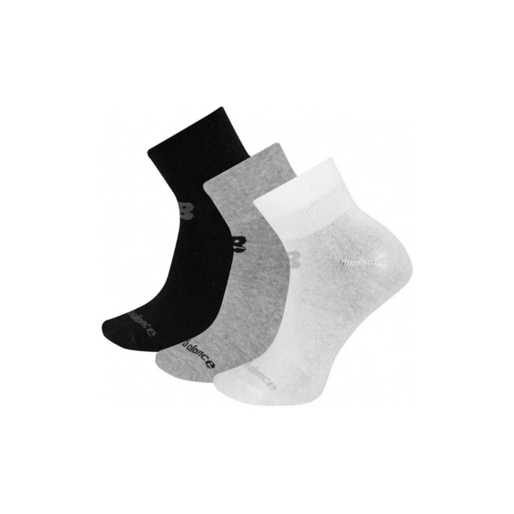 New Balance Unisex Socks