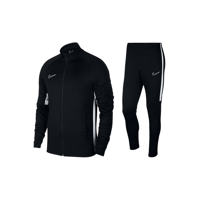 Top 10 Nike Sweatsuits for Men in 2024 Style Meets Comfort