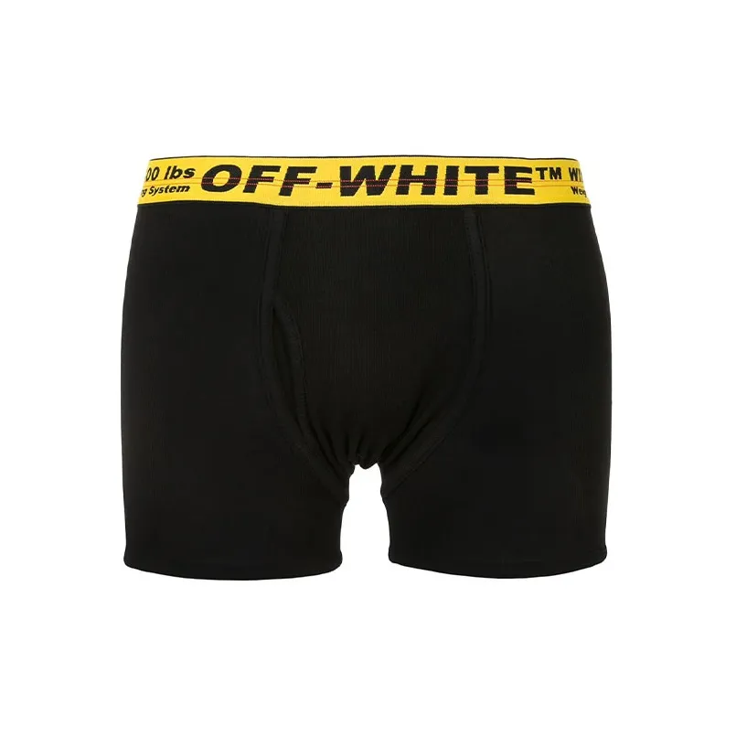 OFF WHITE Men's Boxer Briefs