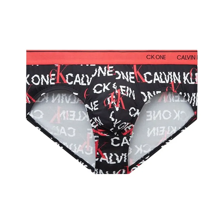 Calvin Klein Men's Briefs