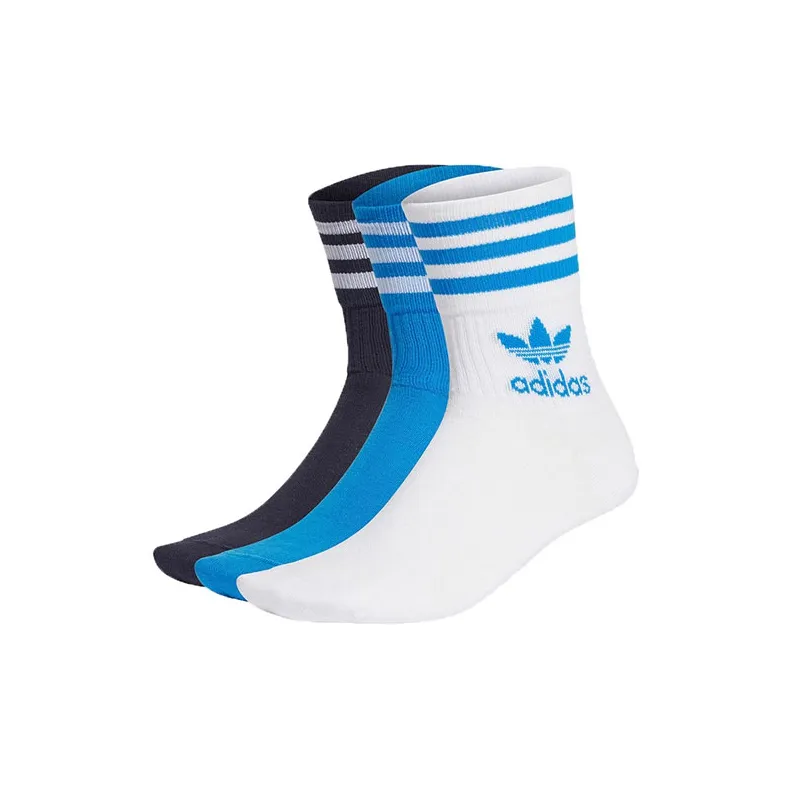 Sneakers GM500MA1 Negru