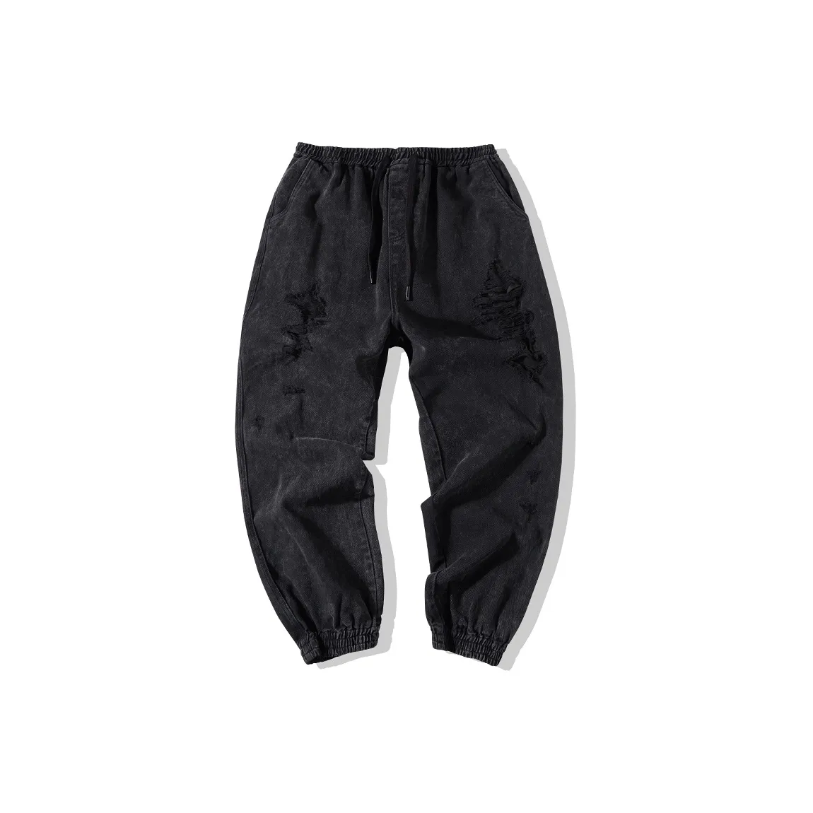 EPTISON Jeans Men