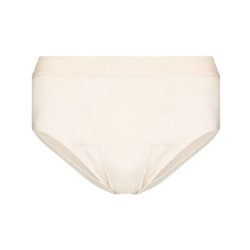 RICK OWENS Men's Briefs