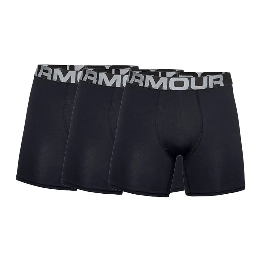 Under Armour Men Underpants
