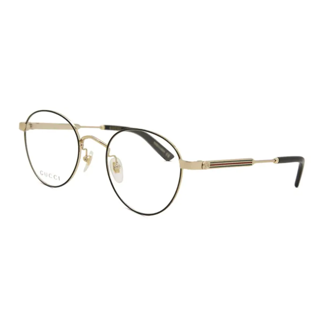 GUCCI Очки с диоптриями Мужские