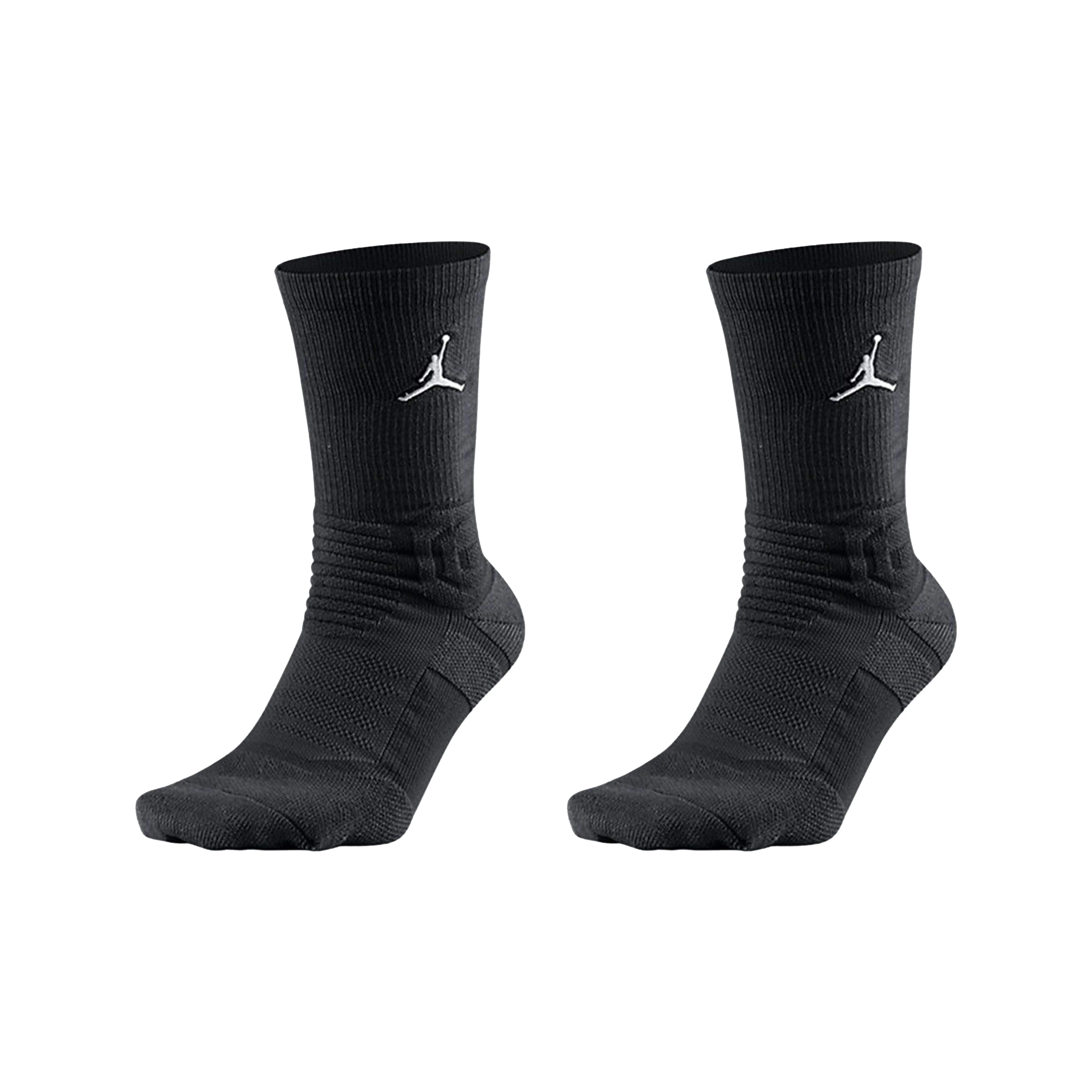 Jordan Unisex Basketball Socks