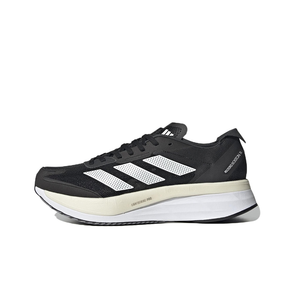 caflaire shoes adidas