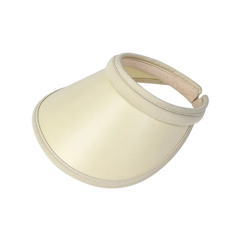 ZAUO Polyester Sun Protection Hats Women's