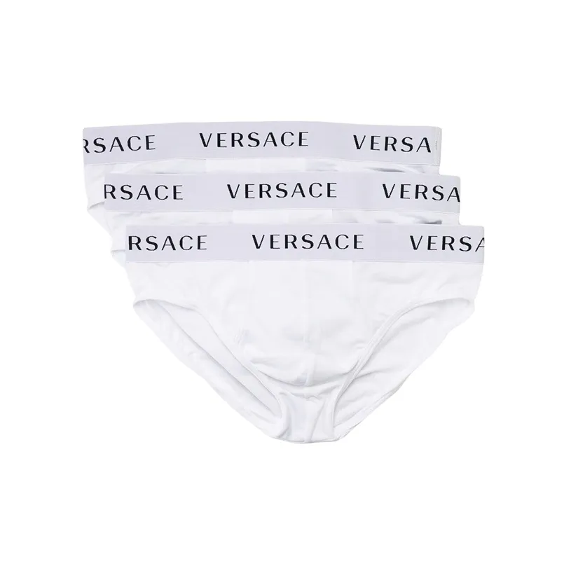 VERSACE Men's Briefs