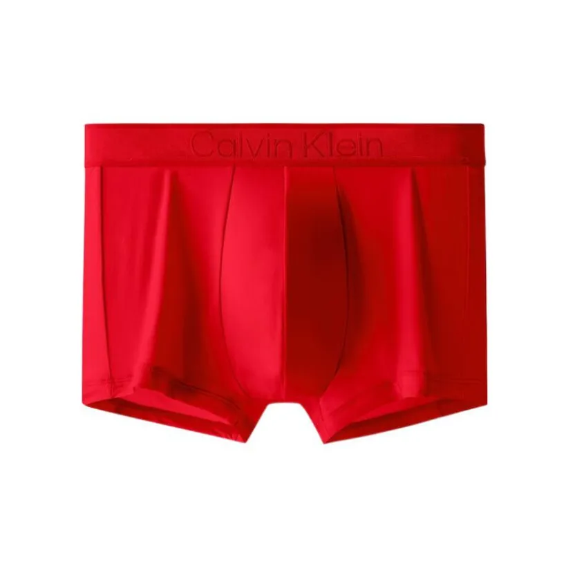 Calvin Klein Men Underpants