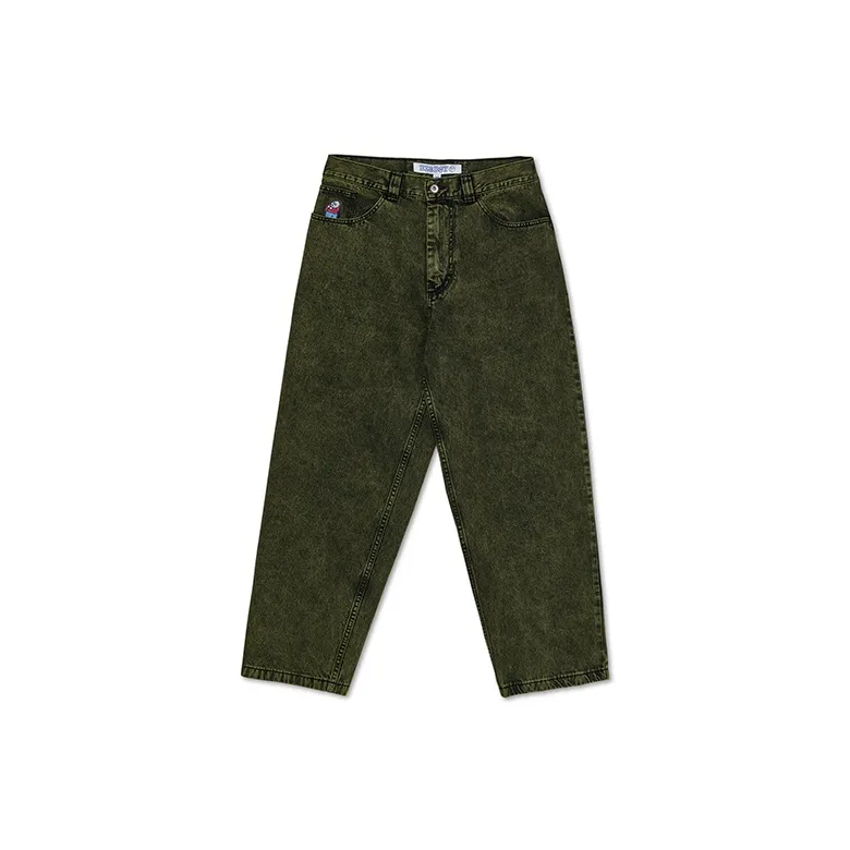 POLAR SKATE CO Jeans Unisex