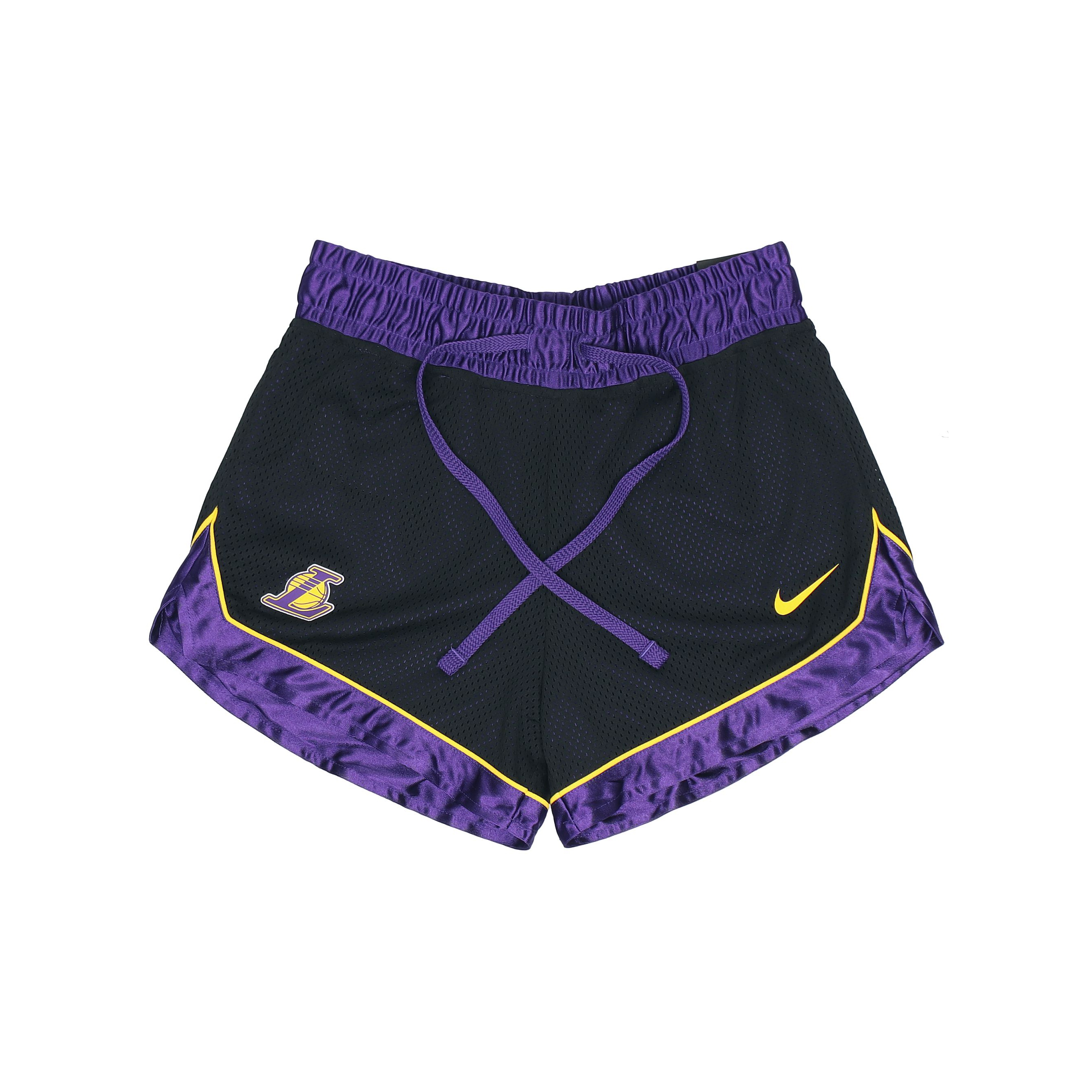 Top 10 Nike Women's Basketball Shorts for Ultimate Comfort
