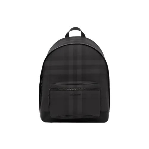 Burberry Рюкзаки Мужские