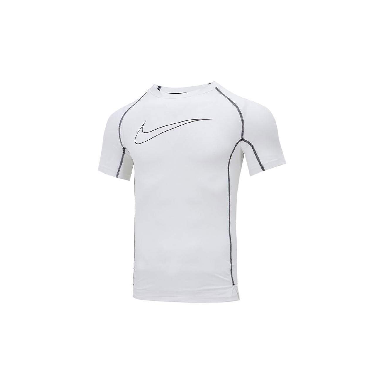 Nike clothing jcpenney hotsell