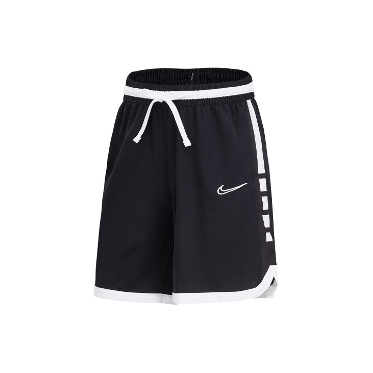 Nike therma elite shorts online