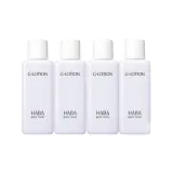 20ml*4