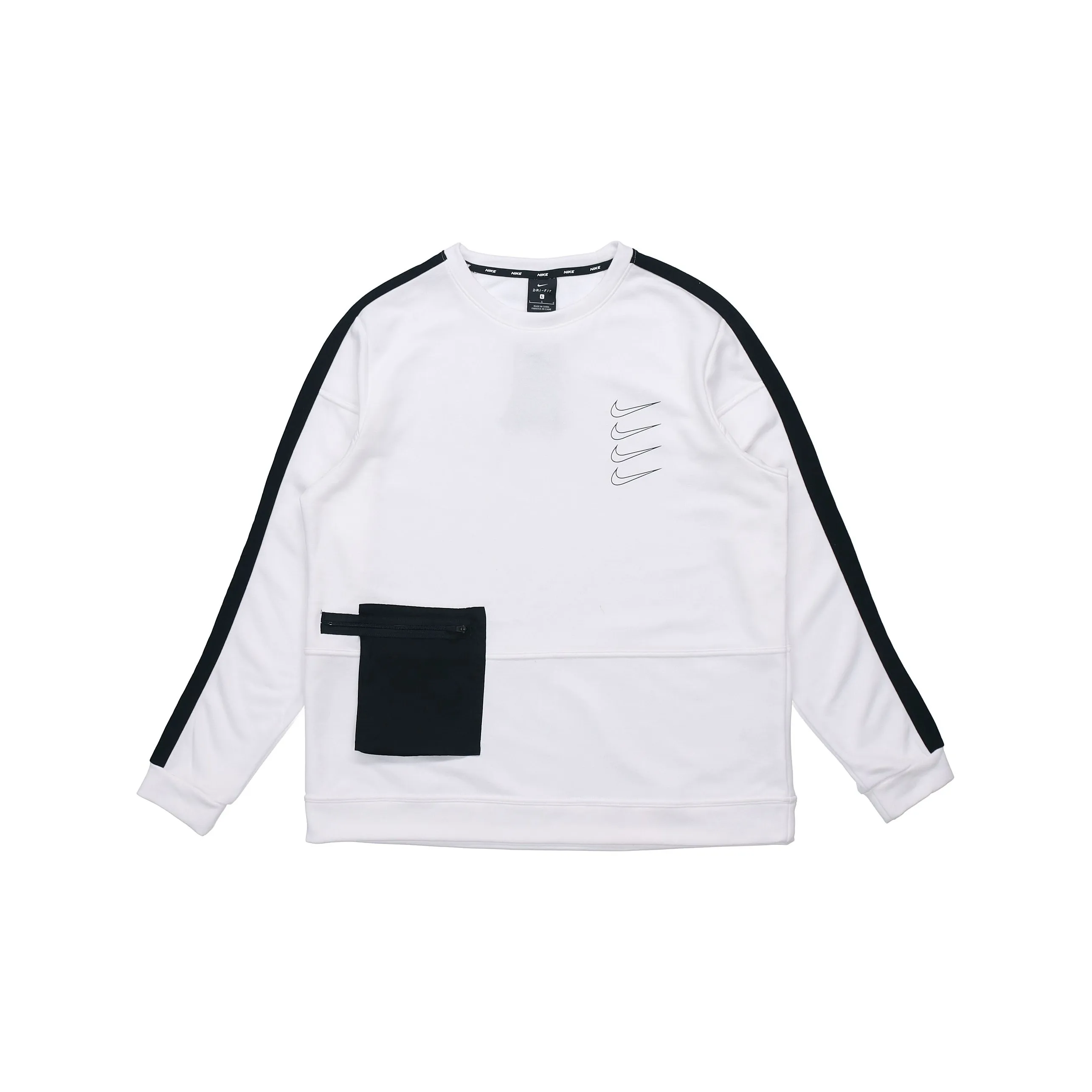 Nike Sweatshirts Men's